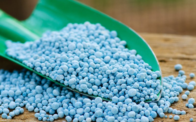 Aprosoja alerta e orienta produtor por fraudes na entrega de fertilizantes