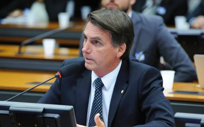 Bolsonaro presidente: o que muda para o agro?