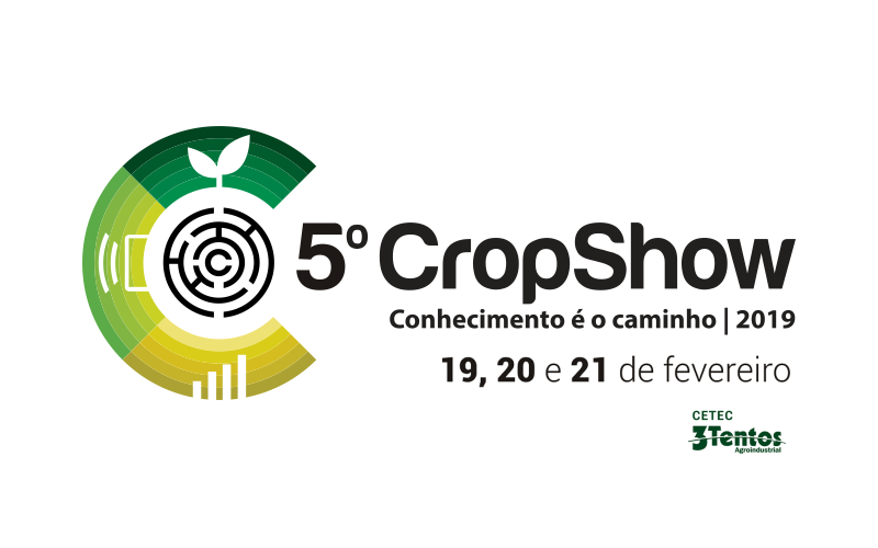 Brasileira Agrosmart participa da COP28 e lança Nexus, plataforma