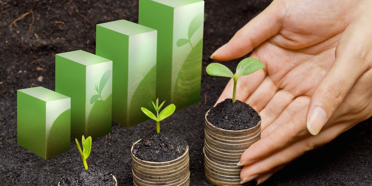 A economia brasileira encontra no agronegócio a “salvação da lavoura”