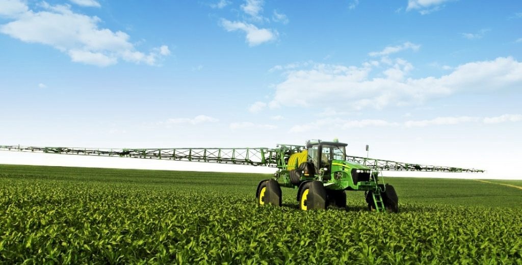57% dos produtores não conhecem biodefensivos