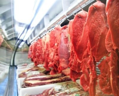 Foto: Assessoria/Governo/Rondônia (Retirado do G1)