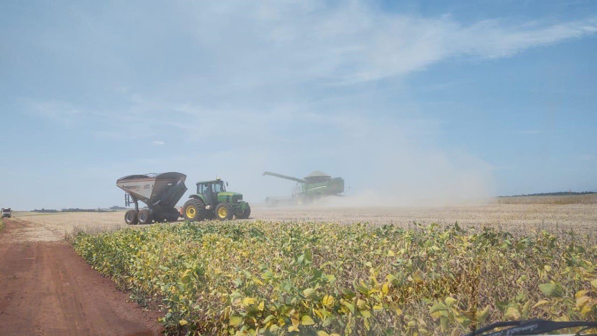 Orçamento do Seguro Rural pode ser afetado pelo Coronavírus