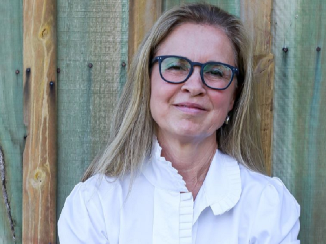 Sociedade Rural Brasileira elege primeira presidente mulher