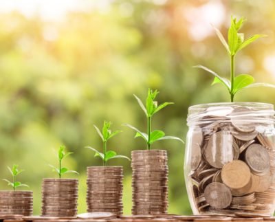 Governo sanciona MP do Agro - Foto Pixabay