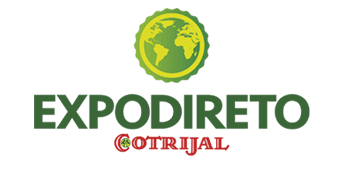 Tecnologia foi o grande destaque da 21ª Expodireto Cotrijal