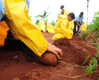 Foto: Pedro Ventura/Agência Brasília