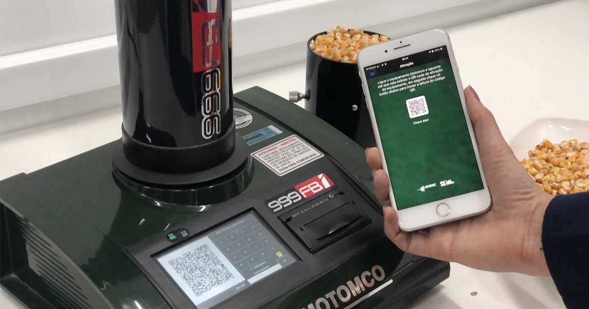 Nova portaria do Inmetro sobre a operação de medidores de umidade