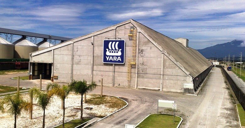 Yara traz a Agrishow suas soluções nutricionais, ferramentas digitais e programa de relacionamento para produtores rurais  