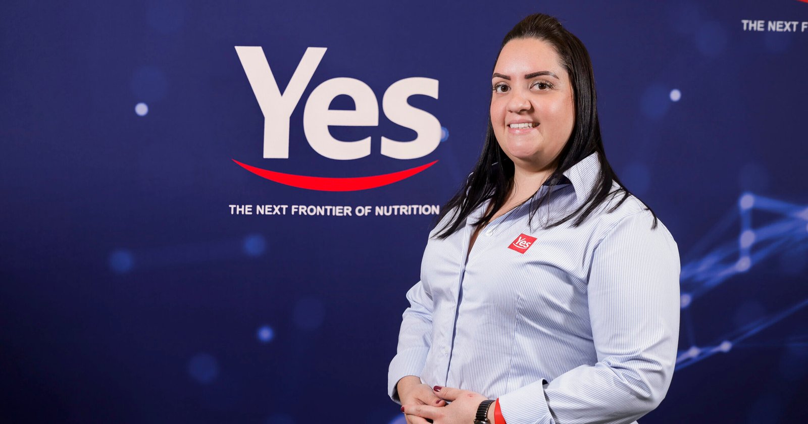 Sustentabilidade na produção posiciona Yes no ranking do selo EcoVadis