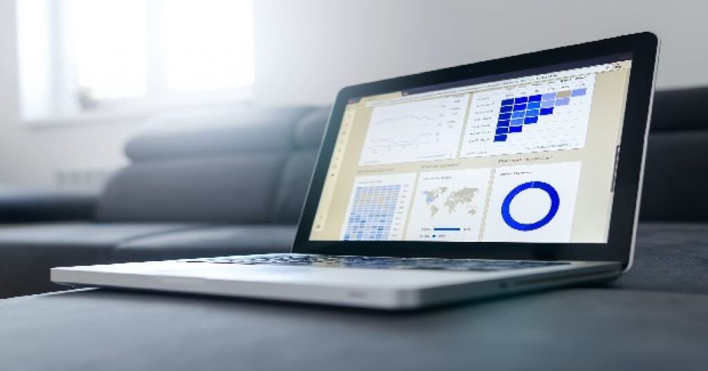 AgroGalaxy integra sistemas na nuvem com SAP para ganhar agilidade na análise de dados e tomada de decisão
