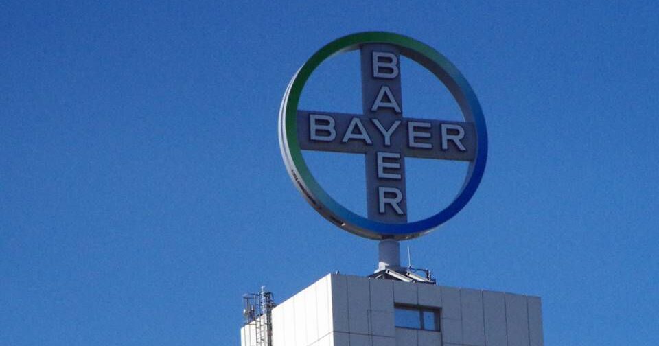 Com programa pioneiro, Bayer adere ao Compromisso com o Clima