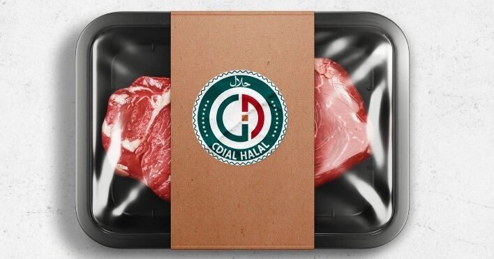 Carne brasileira halal ganha notoriedade nos países de maioria muçulmana