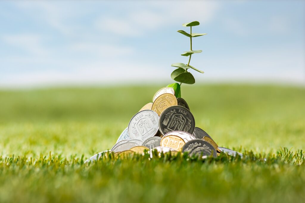 Ulend lança linha de crédito para Agrotechs