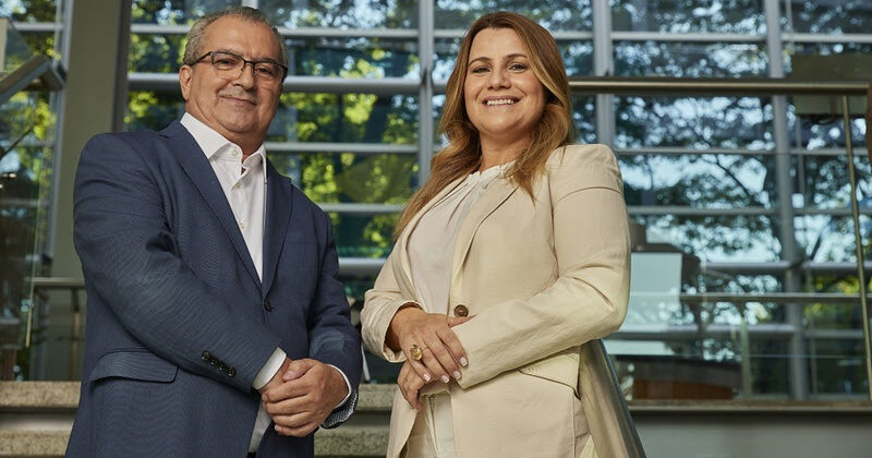 JBS avança na criação do Centro de Pesquisas<br>em Proteína Cultivada