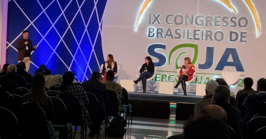 Pesquisadores expõem riscos da produção de bioinsumos na fazenda