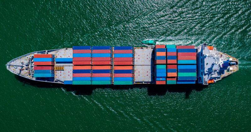 Exportações da Agro Paulista crescem e superávit aumenta 33,7%