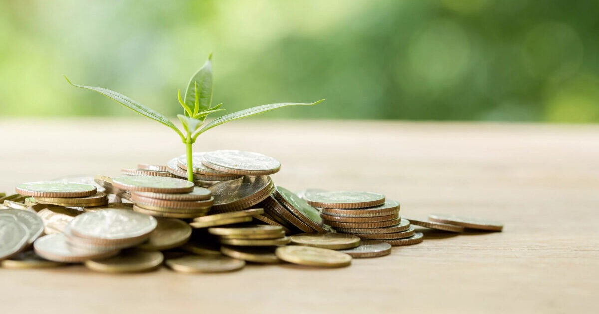 Nagro é reconhecida como a melhor AgFintech do Brasil