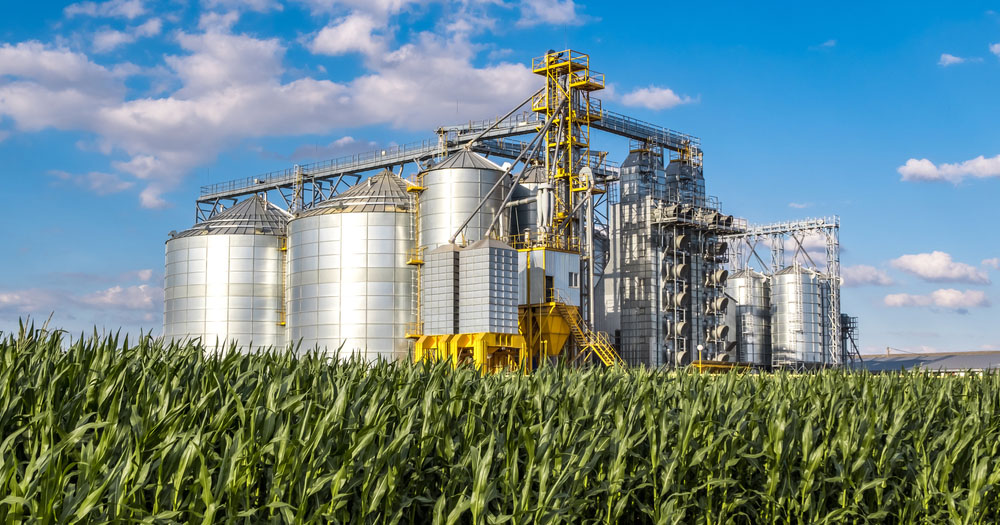 As práticas anticorrupção da agroindústria brasileira