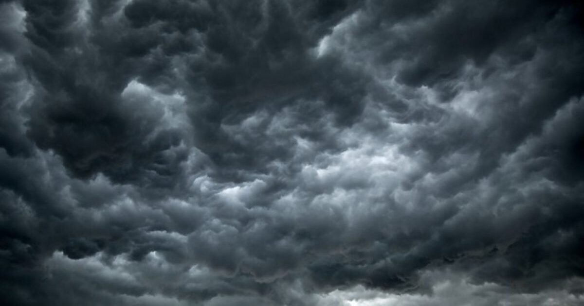 Qual a influência do clima nas principais regiões de produção de grãos