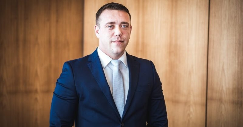 A manutenção de cobrança de Risco Ambiental do Trabalho (RAT)