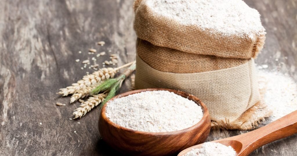 Congresso do Trigo debate os desafios do setor moageiro no Brasil