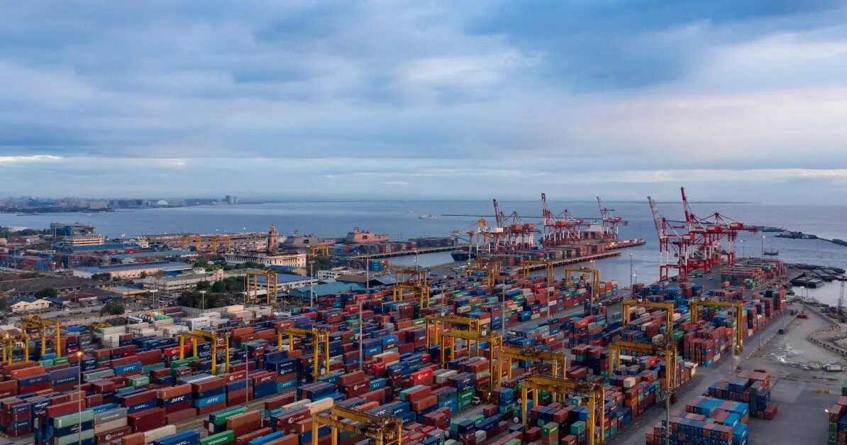 Exportações de carne suína totalizaram 93,5 mil toneladas em junho