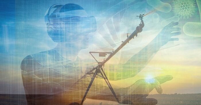 Nutrien entra para novo hub de inovação e sustentabilidade do agro nacional