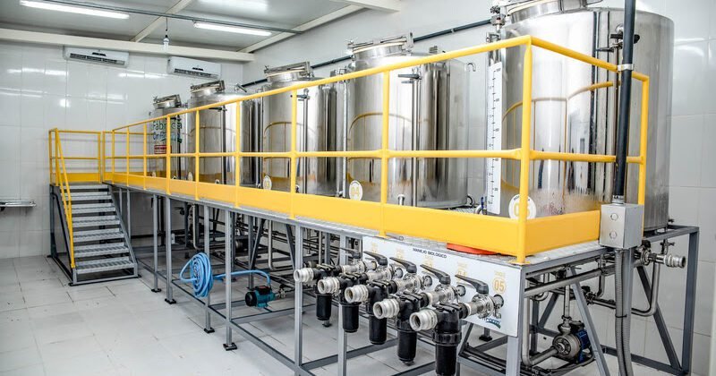 A Revolução Verde: Câmara dos Deputados dá mais um passo com PL a favor dos bioinsumos