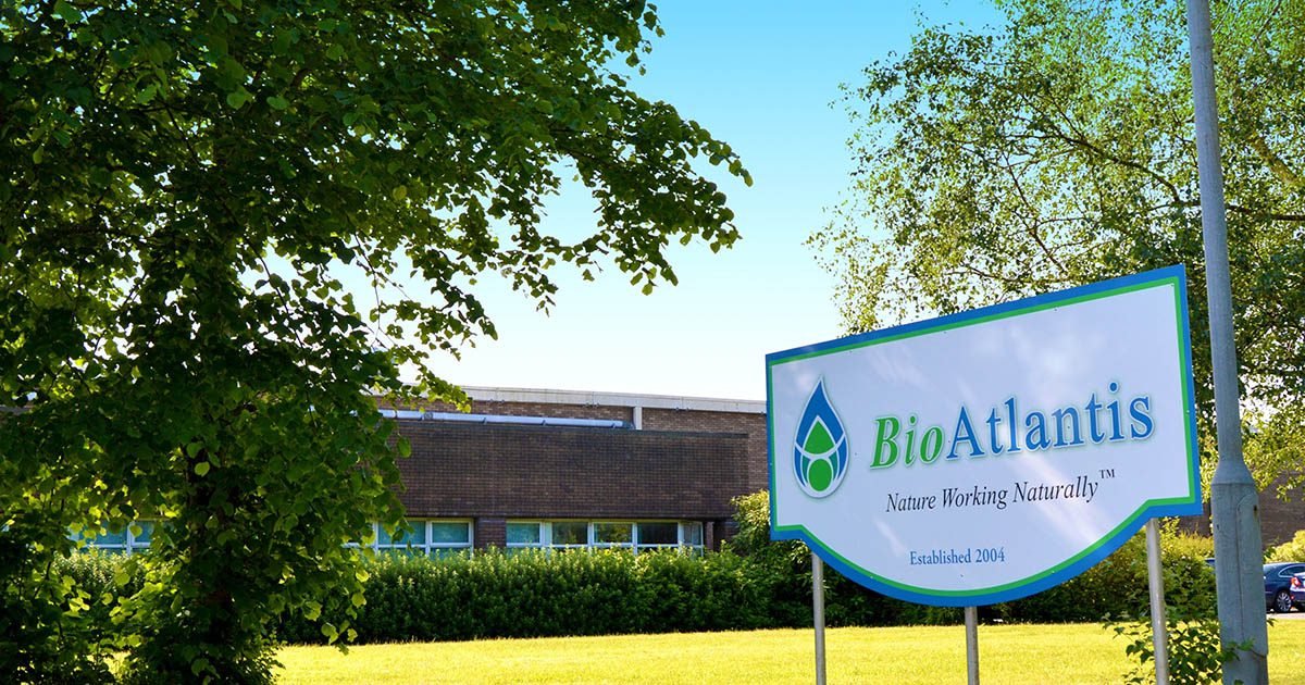 Multinacional irlandesa quer ampliar uso de bioinsumos nas lavouras brasileiras