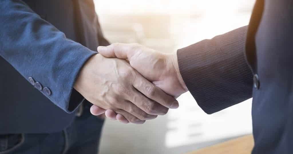 Bunge e UPL Anunciam Acordo para Criar a Orígeo