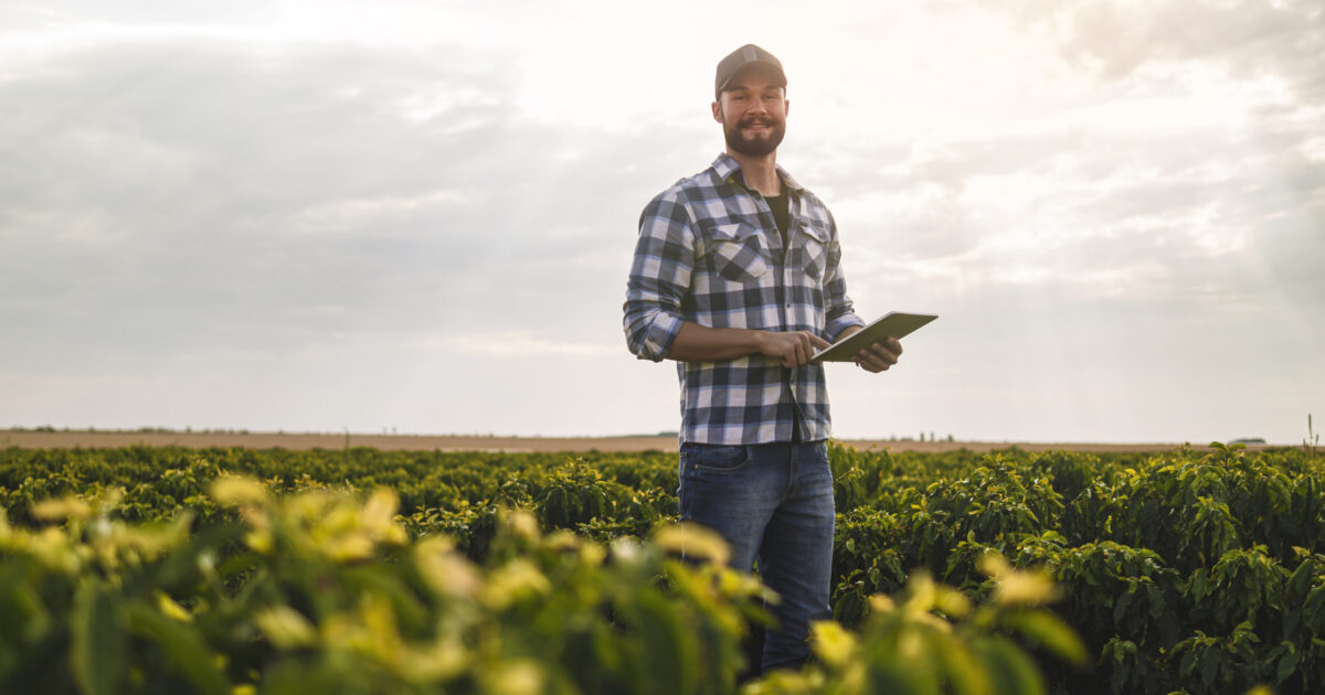 ConectarAGRO fortalece atuação e anuncia a chegada de apoiadores