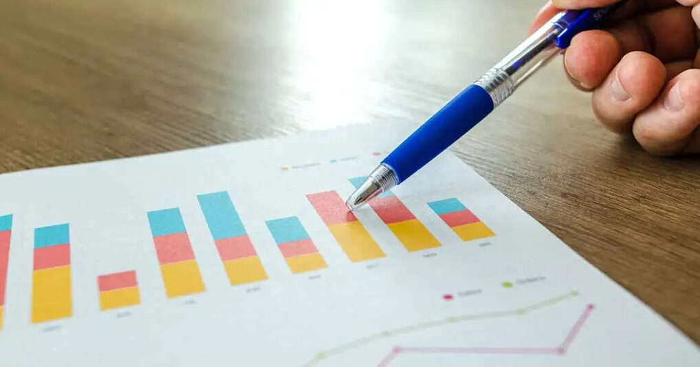 Ranking de custos de soja na safra 2021/2022: onde fica a Agricultura de Precisão?