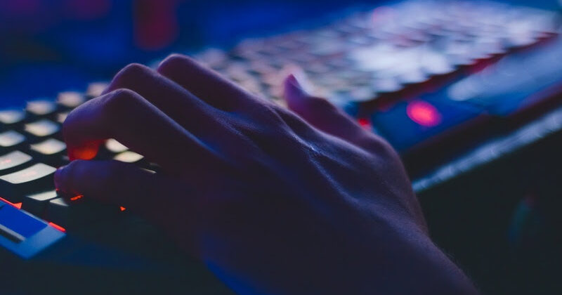 Na SciCrop, 25 hackers de dados nutrem o “Oráculo do Agro”