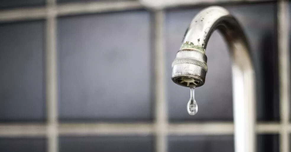Instituto Mosaic anuncia projetos da 4ª edição do Edital da Água