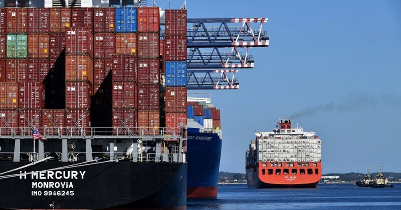 SLC Agrícola é destaque na 50ª edição do Prêmio Exportação RS