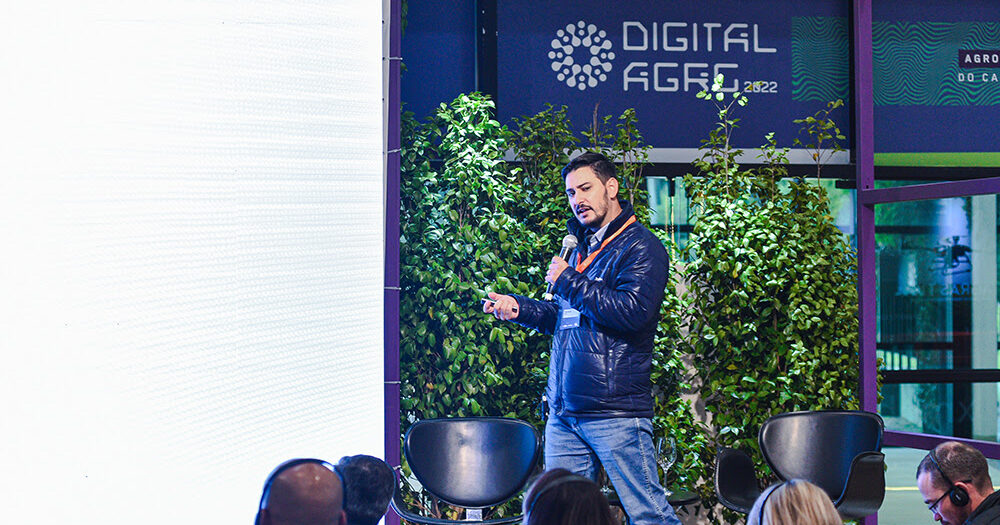 Digital Agro: Cooperativa Frísia anuncia projeto que incentiva o aprimoramento genético do gado leiteiro