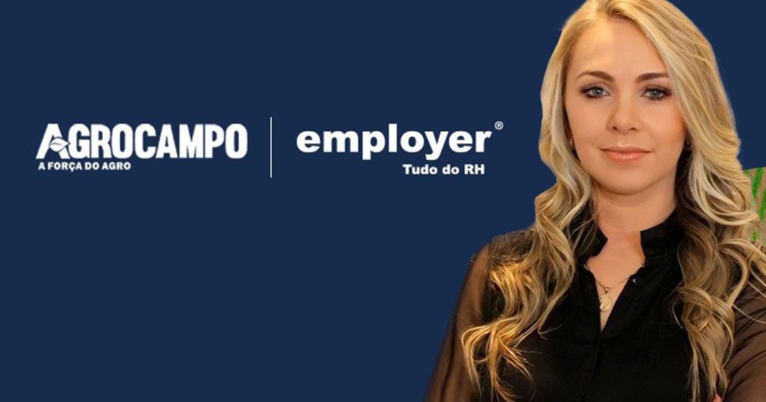 Gestão de Pessoas: retenção e captação diante da escassez de talentos