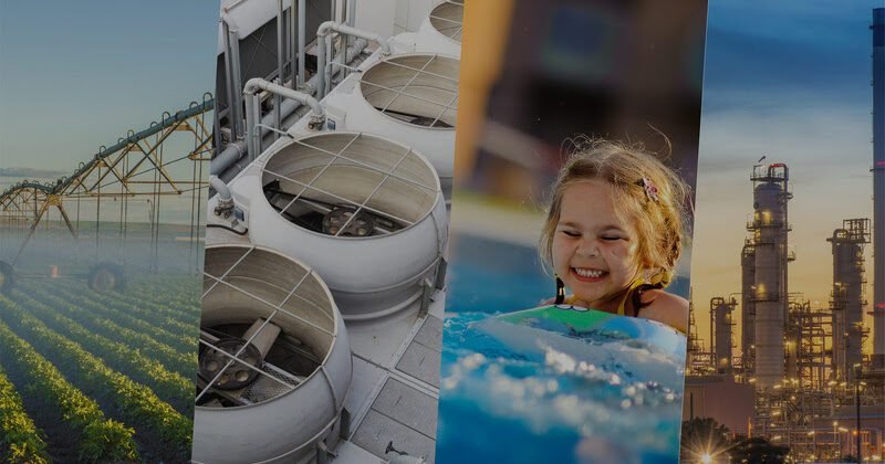 Marcado pela inovação, Hercules completa 17 anos