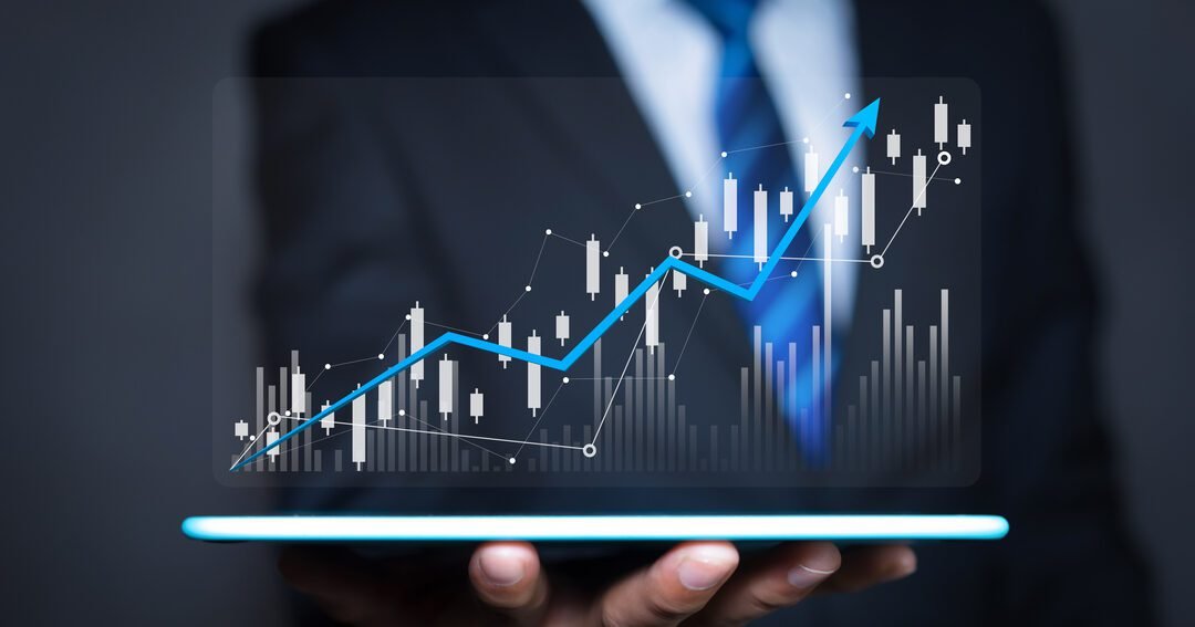 ZoomAgri prevê investimento no Brasil de R$ 50 milhões nos próximos cinco anos