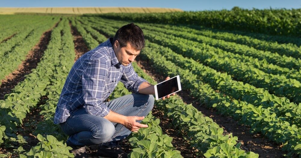 YAMI 2022 apresentará à juventude do Brasil as oportunidades do agro