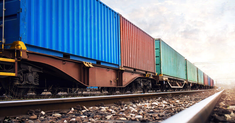 Sem integração entre portos, ferrovias e rodovias o Brasil vai parar
