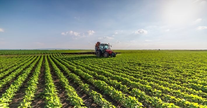 Ciclo do agronegócio dá sinais de arrefecimento