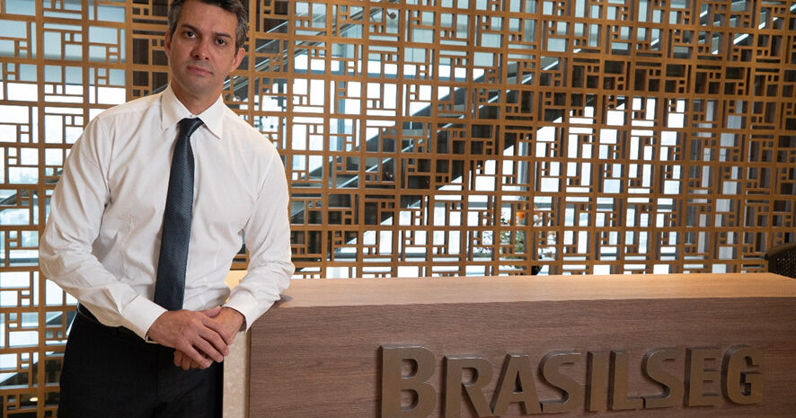 BB Seguros anuncia o novo Seguro Agrícola Flex