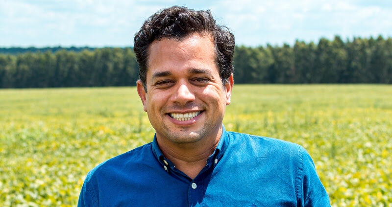 Seguro Rural tem alta procura e Wiz Concept agiliza sinistros