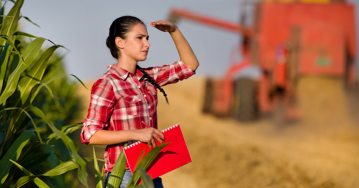 Bunge abre 40 vagas para os programas de trainee e de Engenheiros no Brasil