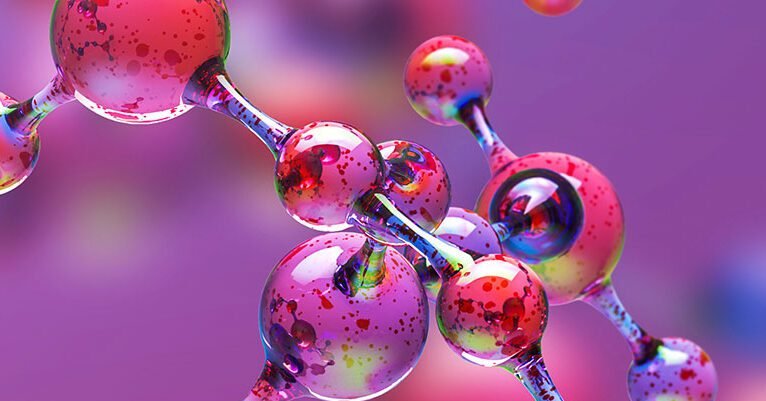 Agricultura ganha tecnologia de transformação molecular para rápida correção e nutrição do solo