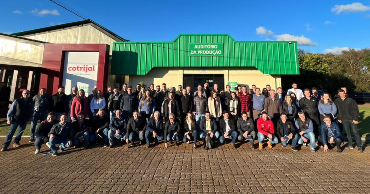 Bayer e FecoAgro/RS iniciam primeira edição da Academia de Jovens Líderes do Agro