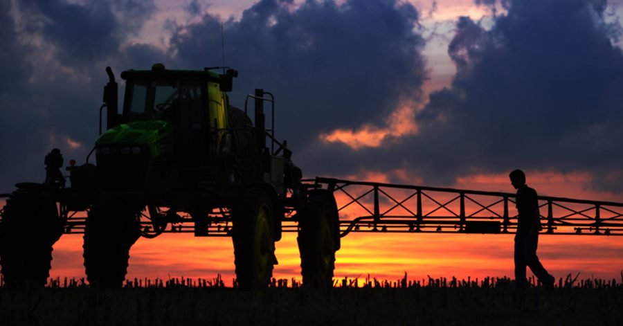 Consórcio é um dos destaques do Santander na Expointer