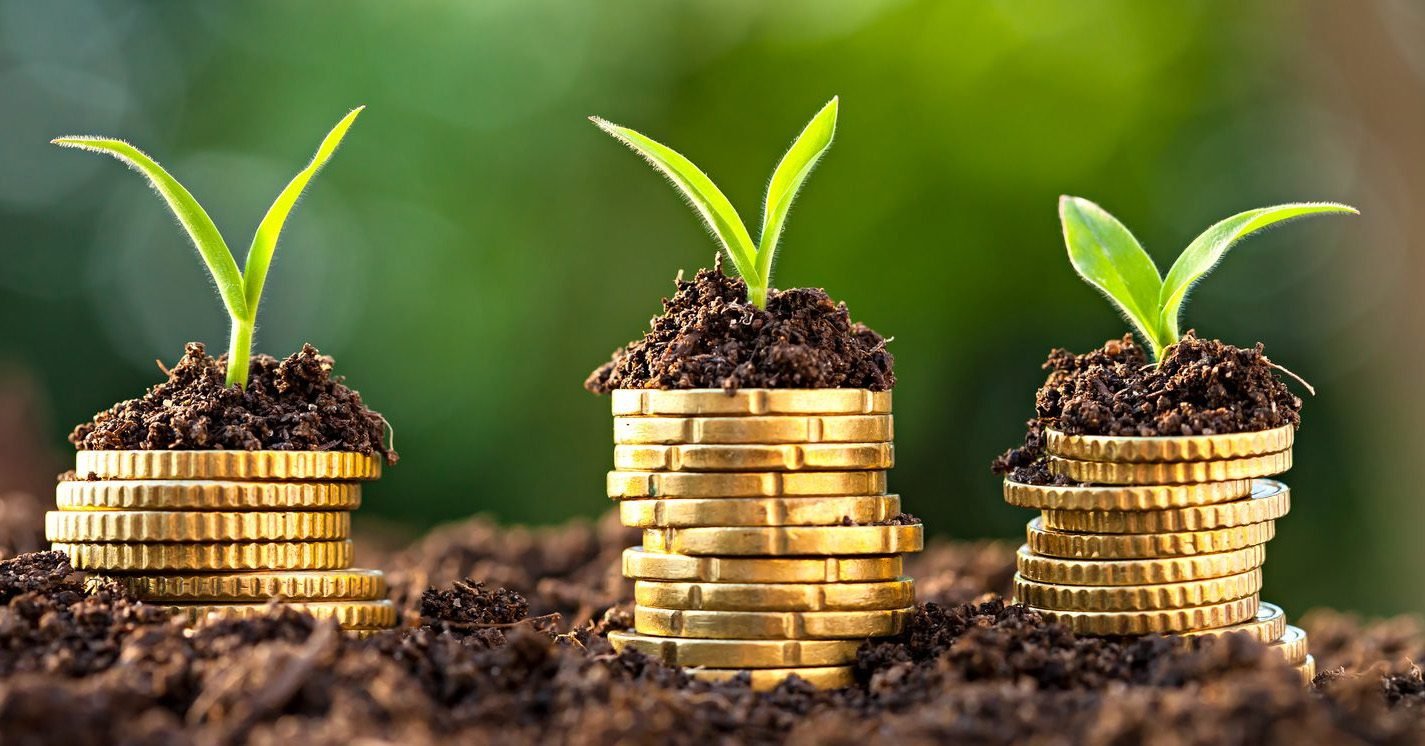 CRAs são alternativas para investidores que buscam recursos